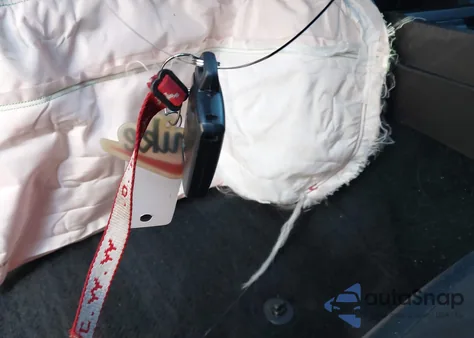 2023 Toyota Tacoma Sr5 V6 z USA, uszkodzony, nr VIN 3TMCZ5AN0PM611664